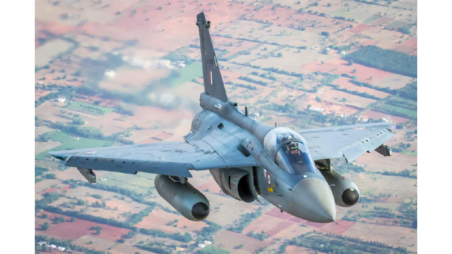 iaf-to-participate-in-exercise-cobra-warrior-in-united-kingdom