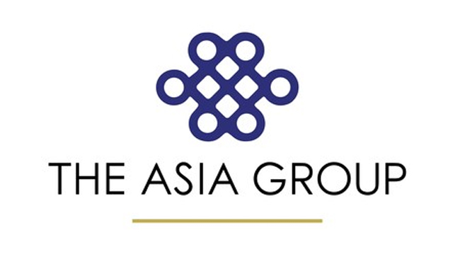 The Asia Group Launches Asia Expansion Initiative