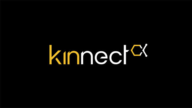 Kinnect launches Customer Experience practice