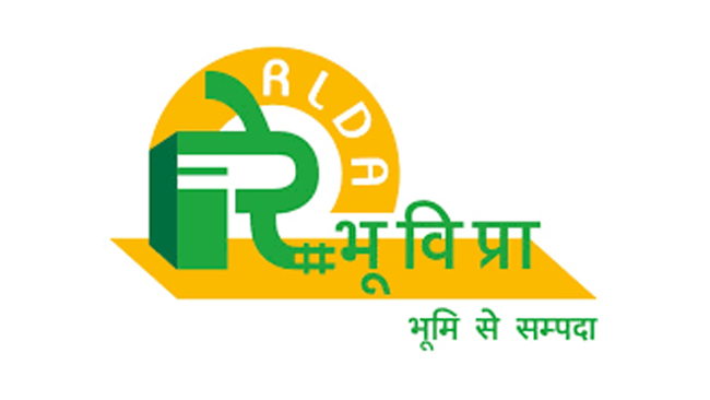 rlda-invites-bids-for-leasing-3-2-hectares-of-land-for-commercial-development-near-jaisalmer-railway-station