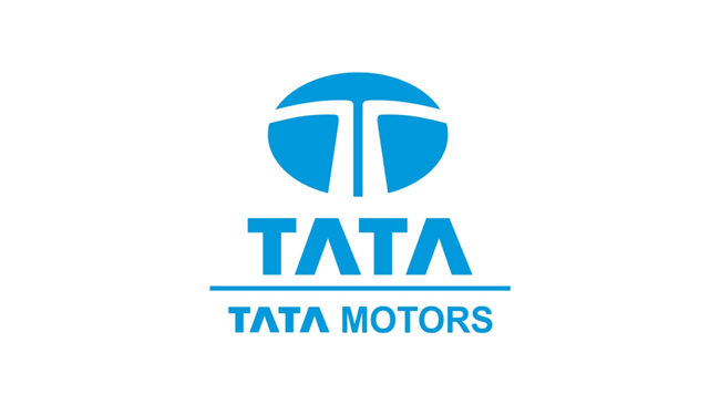 Tata Motors registered total sales of 77,733 units in February 2022, Grows by 27% over last year