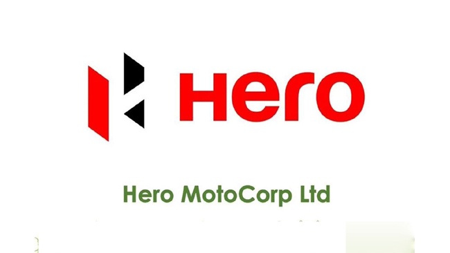HERO MOTOCORP SELLS 3.58 LAKH UNITS OF MOTORCYCLES AND SCOOTERS IN FEBRUARY’22