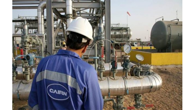 Cairn Oil & Gas completes 10 years of Bhagyam field operations