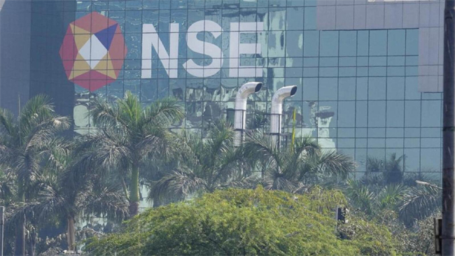NSE IFSC and HDFC Bank unlock investing opportunities in Global Stocks for Indian Retail Investors with NSE IFSC Receipts