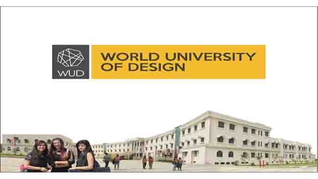 world-university-of-design-presents-artverse-2022-invites-students-to-participate