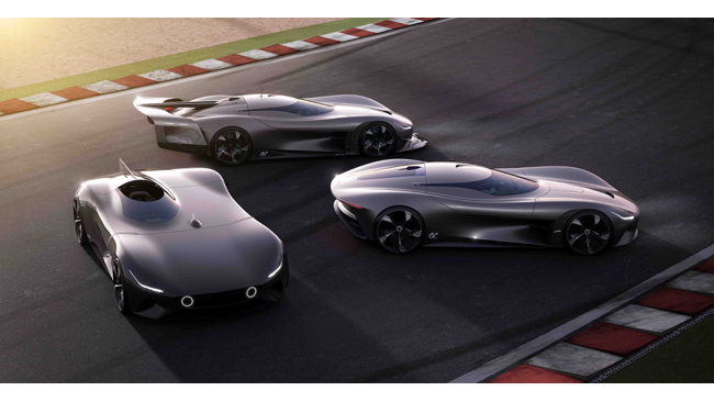 jaguar-celebrates-release-of-its-third-vision-gran-turismo-car-the-roadster-with-creation-of-bespoke-designers-choice-livery