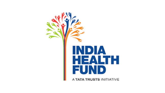 India Health Fund supports HealSeq: A biomarker-based test that will drastically reduce time for the diagnosis and treatment of DR - TB from 4 months to 2 weeks.