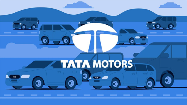 au-small-finance-bank-ties-up-with-tata-motors-for-its-passenger-vehicles-finance-solutions