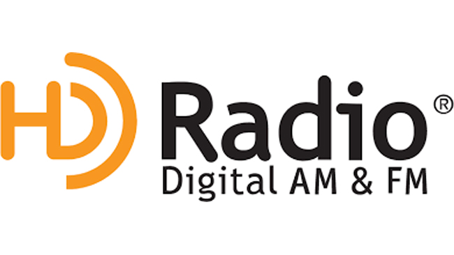 HD Radio™ Broadcasting with over 100 Billion Hours of Listening, Successfully Tests Digital Broadcasting in Delhi - NCR & Jaipur