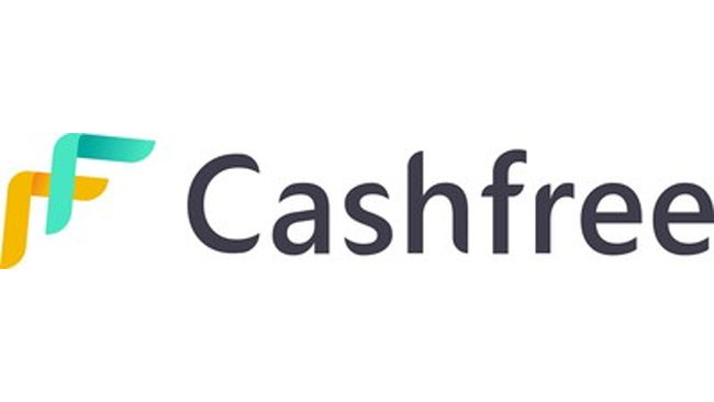cashfree-payments-launches-aadhaar-verification-automates-customer-kyc-for-businesses