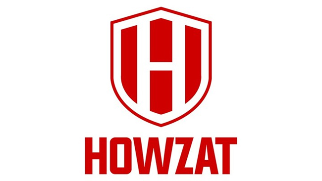 Fantasy Sports App Howzat's In-house Ads Hit It Out of the Park