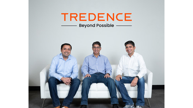 Tredence strengthens its foothold in India by opening AI Delivery and R&D centers