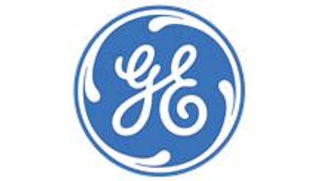 GE Awarded Contract by ReNew Power to Help Develop Renewable Energy Zones in India