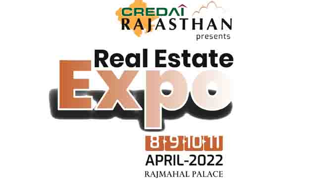 4-DAY ‘REAL ESTATE EXPO’ all set to start today