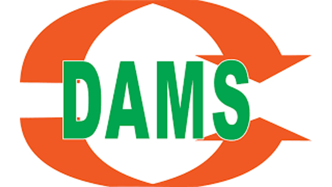 DAMS launched Simulation-Based medical education in India