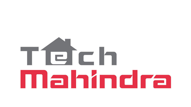 Tech Mahindra to Generate New Revenue Streams and 1000 Jobs in UK by Leveraging AI and Data Science
