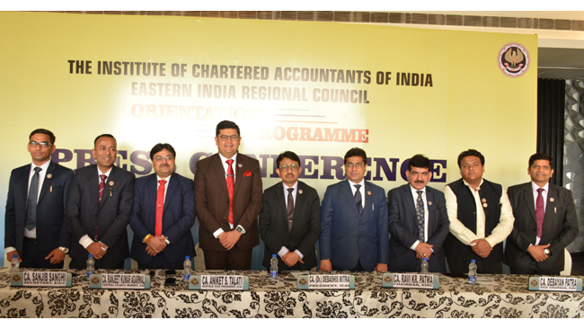 cai-to-host-accountants-kumbh-for-the-first-time-in-india-in-2022