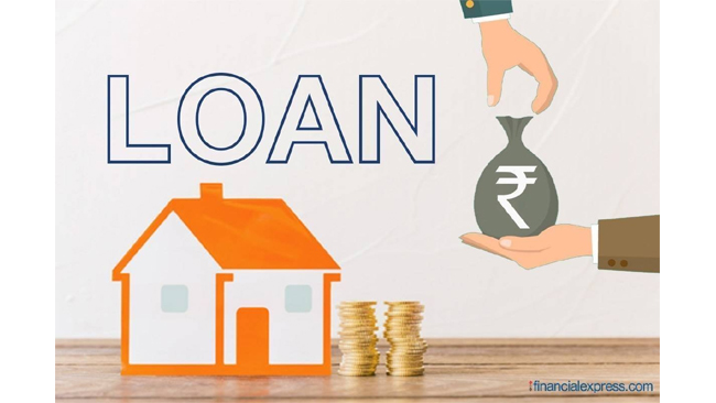 Bank of Baroda Reduces Home Loan Interest Rates to 6.50% for a Limited Period