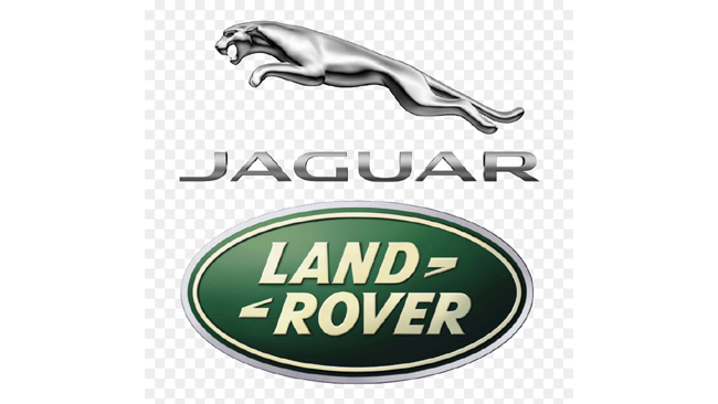 JAGUAR LAND ROVER LAUNCHES OPEN INNOVATION STRATEGY TO ACCELERATE ITS MODERN LUXURYVISION