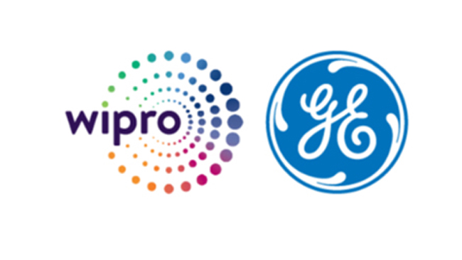 wipro-ge-healthcare-launches-made-in-india-ct-system-to-strengthen-access-to-quality-healthcare-across-india