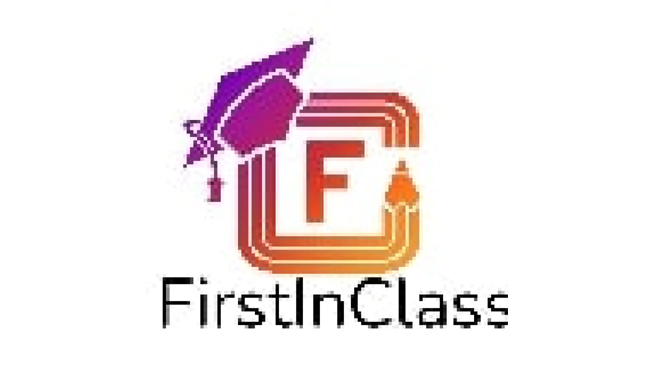 Edutech Start-up ‘First In Class’ launches Free Education Platform for One Lakh Martyrs Families