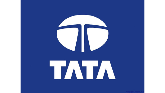Tata Motors registered total sales of 72,468 units in April 2022,  Grows by 74% over last year