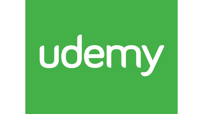 What the World is Learning: Udemy Releases Latest Global Workplace Learning Index