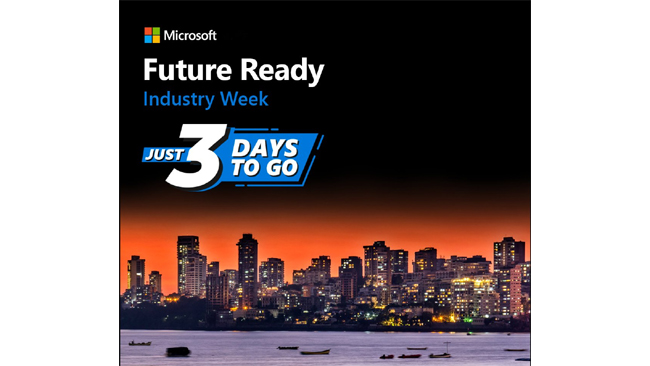 microsoft-future-ready-industry-week-highlights-key-trends-that-will-accelerate-growth-innovation-and-personalized-customer-experiences-in-the-banking-insurance-sector