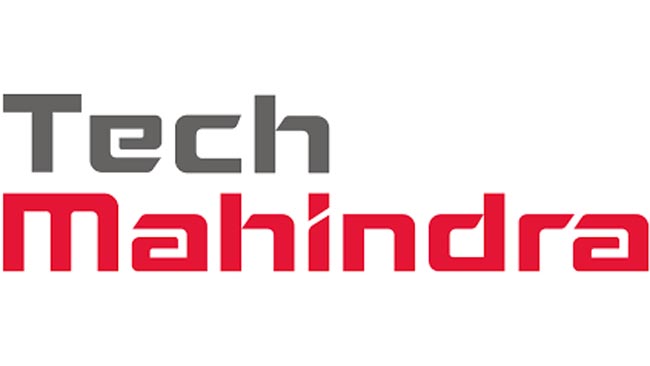 Tech Mahindra FY’22 Revenues Up 17.3% YoY,  Annual Profit After Tax Up 24.9% YoY