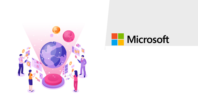 microsoft-future-ready-industry-week-highlights-key-trends-accelerating-digital-transformation-enabling-business-models-and-delivery-excellence-in-the-ites-sector