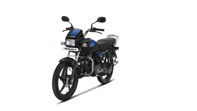 hero-motocorp-introduces-the-iconic-splendor-in-its-new-avatar