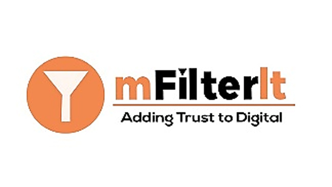 mfilterit-releases-study-on-digital-frauds-in-travel-industry-to-spread-awareness