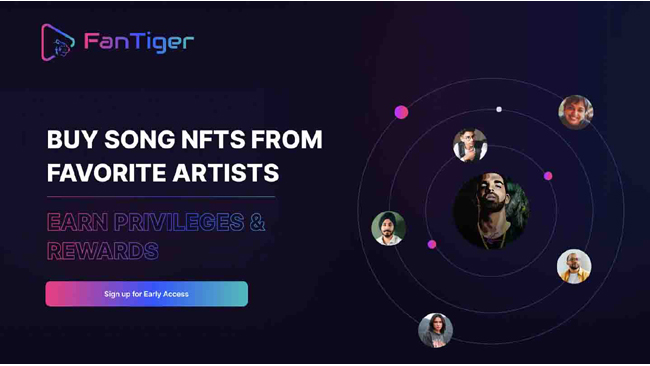 nft-marketplace-fantiger-raises-5-5-million-in-a-seed-round-led-by-multicoin-capital