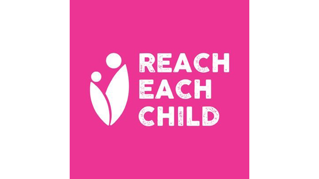 dettol-banega-swasth-india-s-nutrition-initiative-reach-each-child-program-makes-significant-impact-on-lives-of-mother-and-child
