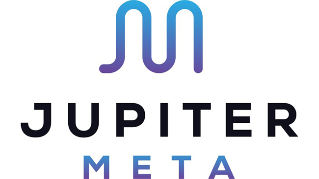 Jupiter Meta Launches NFTs for Social Change