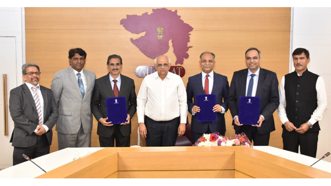 tata-motors-signs-memorandum-of-understanding-for-the-potential-acquisition-of-ford-india-s-sanand-plant