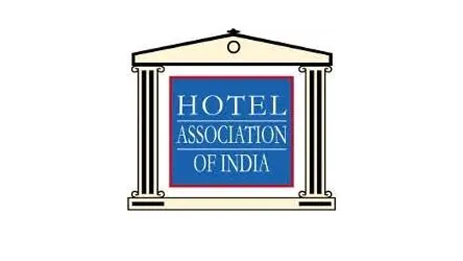 Hotel Association of India welcomes Rajasthan government’s move to accord ‘Industry Status’ to Tourism and Hospitality sector