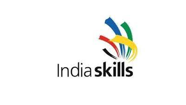 11 competitors are representing India in South Korea;To learn together and enhance skills for WorldSkills 2022