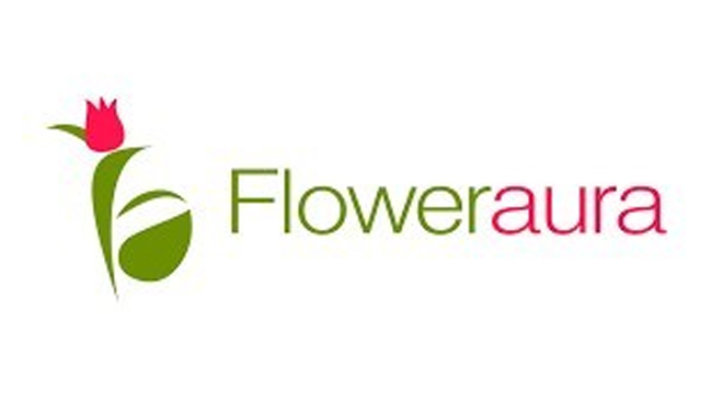 FlowerAura is Ready with its Outstanding Father's Day Collection 2022