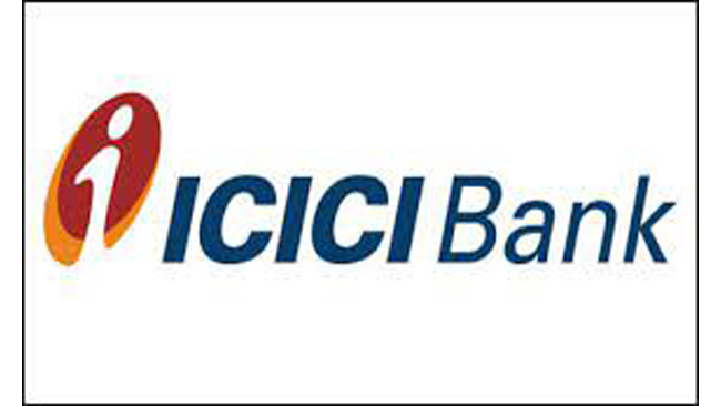 icici-bank-s-instabiz-to-boost-msme-business-in-rajasthan