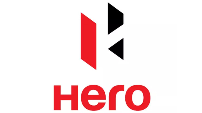 ACMA and Hero MotoCorp Collaborate for First-Ever EV Technology Expo