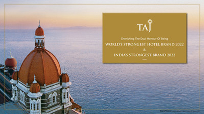 taj-is-world-s-strongest-hotel-brand-for-second-consecutive-year
