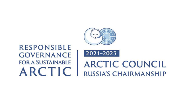 arctic-territory-of-dialogue-stand-to-debut-at-spief