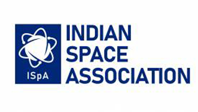 defence-and-private-space-industry-leaders-call-for-greater-collaboration-to-boost-indian-space-economy