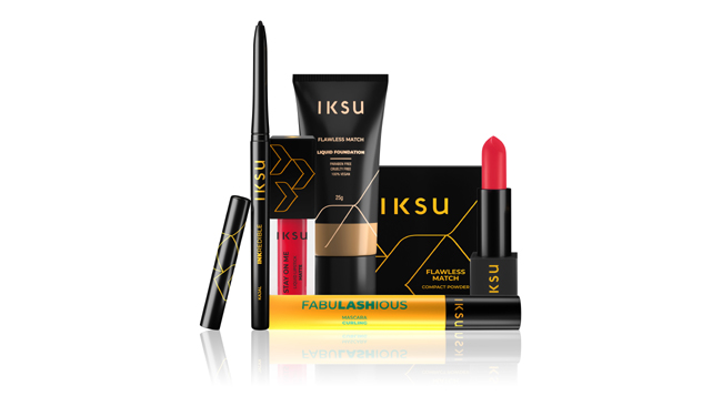 lifestyle-announces-its-first-ever-beauty-brand-iksu-for-makeup-lovers