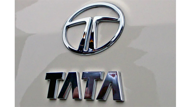 Tata Motors registered total sales of 2,31,248 units in Q1 FY23 Grows by 101% over Q1 FY22