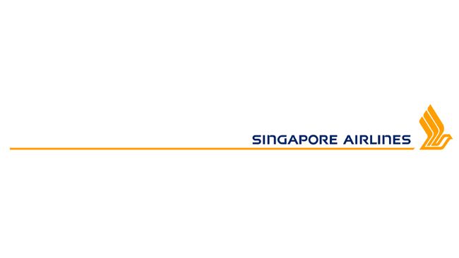 singapore-airlines-boosts-japan-services-and-restores-pre-covid-connectivity-to-india-in-response-to-strong-demand