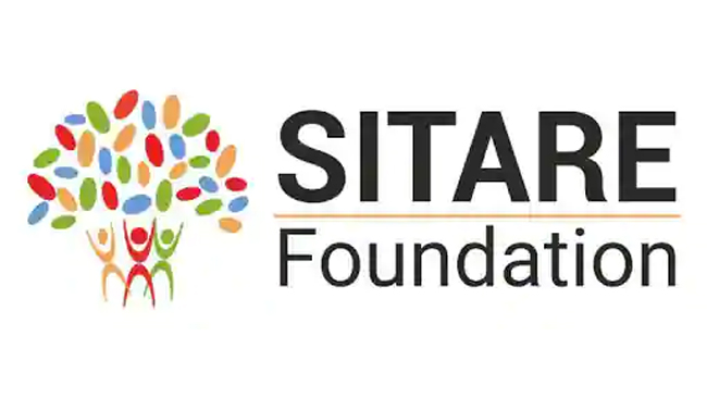 India’s Brightest 100 Underprivileged Students to Study at Sitare Foundation