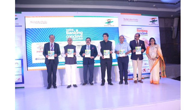 msme-business-forum-hosted-msme-banking-conclave-2022-and-received-an-overwhelming-response