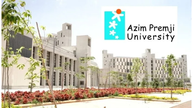Azim Premji University to hold an exhibition of its schoolbooks Archive from July 19-21 at Udaipur